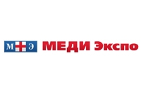 ООО "МЕДИ Экспо" МЕДИ Экспо