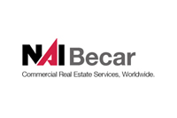 Nai Becar Nai Becar