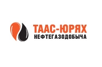 ООО "Таас-Юрях НефтеГазоДобыча" ООО "Таас-Юрях НефтеГазоДобыча"