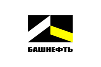 ОАО АНК Башнефть ОАО АНК