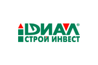 Инвестиционно-строительная компания ДИАЛ Строй Инвест Инвестиционно-строительная компания ДИАЛ Строй Инвест