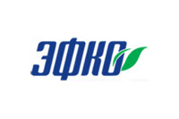 Группа компаний Эфко Группа компаний Эфко