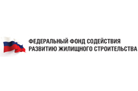Федеральный фонд содействия развитию жилищного строительства Группа компаний МАЙ