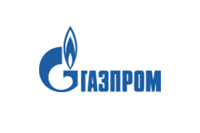 ОАО Газпром ОАО Газпром
