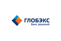 Глобэкс Банк Глобэкс Банк