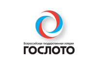 ТД Гослото ТД Гослото