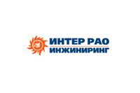 ООО "ИНТЕР РАО Инжиниринг" ООО