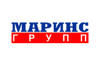 Группа компаний Союз Маринс Групп Группа компаний Союз Маринс Групп