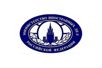 Министерство иностранных дел Министерство иностранных дел