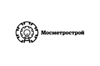 ОАО "Мосметрострой" ОАО "Мосметрострой"