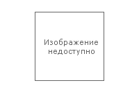 Министерства информационных технологий и связи Московской области Министерства информационных технологий и связи Московской области