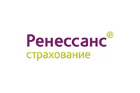 ООО "Группа Ренессанс Страхование" ООО
