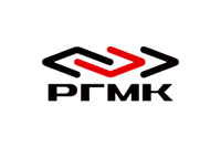 ООО "Русская горно-металлургическая компания" ООО «Русская горно-металлургическая компания»