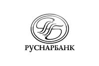 ЗАО КБ РУСНАРБАНК ЗАО КБ РУСНАРБАНК