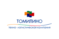 ЗАО Томилинская птицефабрикаа ЗАО Томилинская птицефабрика