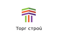 ООО "ТоргСтрой" ООО