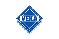 ООО Века Рус ООО Века Рус