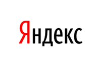 ООО Яндекс ООО Яндекс