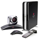 Polycom серии HDX 7000
