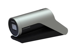 Видеокамера Tandberg PrecisionHD USB