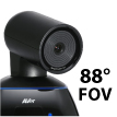 AVer EVC130P full HD1080p