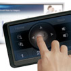 AVer-HVC130-integrations