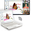 AVer-HVC130-wireless