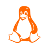 Совместимо с Linux Совместимо с Linux