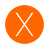 Совместимо с Mac OS X Совместимо с Mac OS X