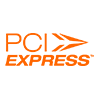 Поддержка PCIe 2.0 Поддержка PCIe 2.0