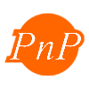 Поддержка Plug and Play Поддержка Plug and Play