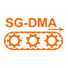 Поддержка режима передачи SG-DMA Поддержка режима передачи SG-DMA