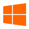 Совместимо с Windows Совместимо с Windows