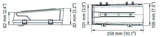 Axis-m1114-e