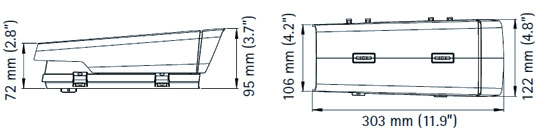 Axis-m1114-e