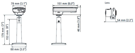 axis-q1602-razmery