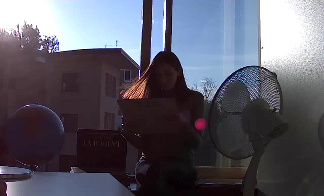 axis-q1604-room_no_wdr