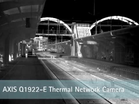 axis-q1922-thermal