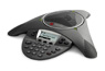 polycom-ip-6000-view