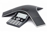 polycom-ip-7000-view
