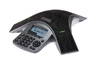 polycom-soundstation-duo-view