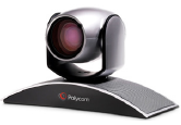 Polycom EagleEye III