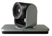 Polycom EagleEye IV