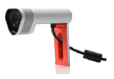 Polycom EagleEye Acoustic