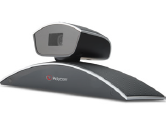 Polycom EagleEye View