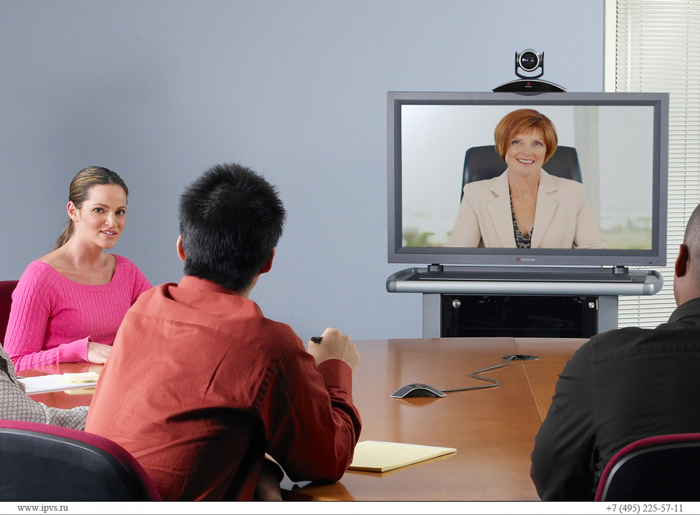 Polycom-HDX6000-www.ipvs.ru-pic.jpg