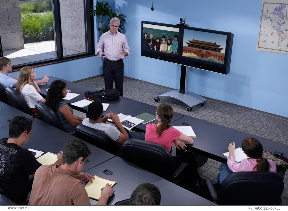 Polycom-HDX8000-www.ipvs.ru-pic.jpg