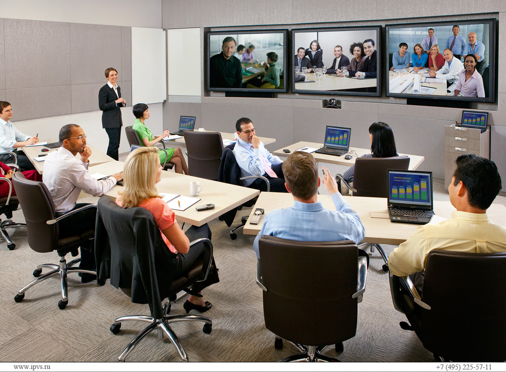 Polycom-HDX9000-www.ipvs.ru-pic.jpg