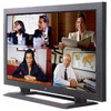 HDX-MPPlus-Multipoint-Software-Option-License-5150-23912-001