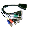 HDX-adapter-for-HDCI-port-breakout-to-5-BNC